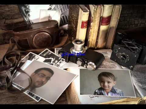 لك حق تتحدى القمر يامن جمالك عظمك - مناظر من جبل حرير الضالع 2015