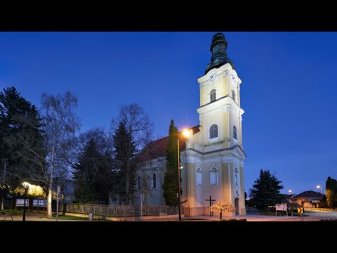 Veľkonočná Nedeľa