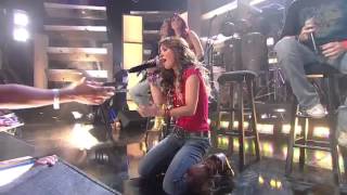 Rbd-Save-Me