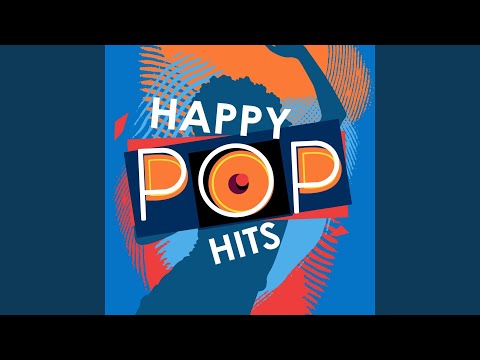 Hard to Beat (Radio Edit)