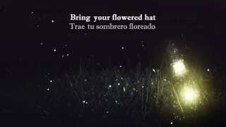 Sixpence None The Richer Kiss Me Subtitulada Español Inglés