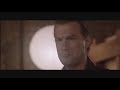 Steven Seagal Fight Scenes Out For Justice 1991