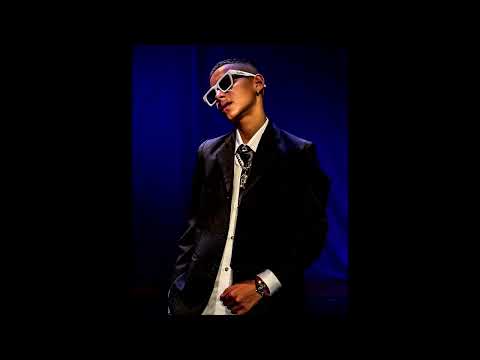 [GRATIS] "Na Leste" Mc Paiva x Mc Kadu x Gabb Mc | Beat de Funk Consciente (DJ Yago)