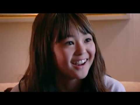 Simone Porter Ch4 8 June 09