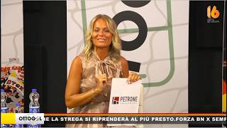 ottogol l intervento del presidente oreste vigorito