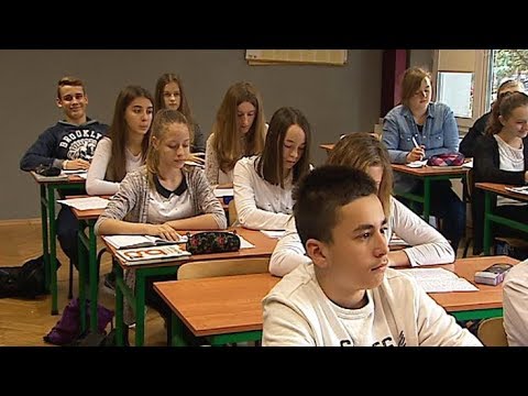 Etaty w szkołach po reformie oświaty – podliczenia kuratorium