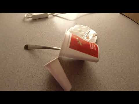 MongoTV_11080 - Min Natmad - Risi Frutti XL Jordbær