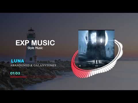 1 Hour Of Electronic Music To Enjoy