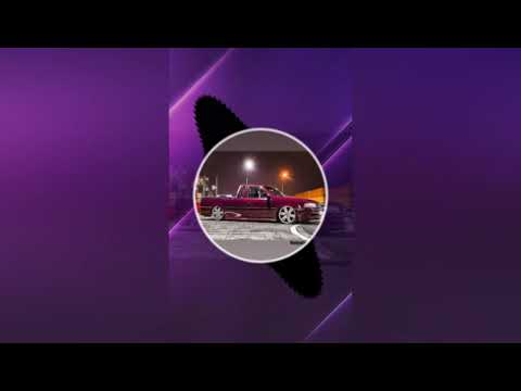 relíquia (PATRÃO TRAZ O MALOTE )