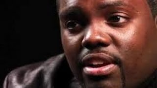 &quot;In&quot; William McDowell lyrics