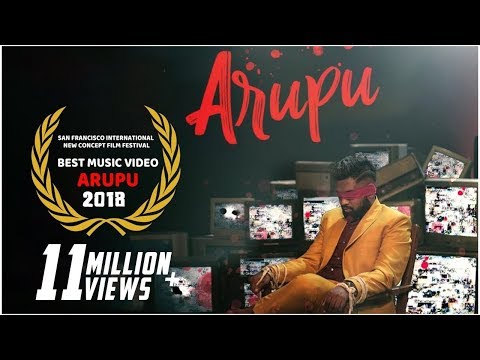 download lagu mp3 mp4 Rida Songs, download mp3 Rida Songs free downloadn, video klip Rida Songs