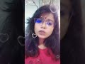 Kannum Kannum Mothumamma