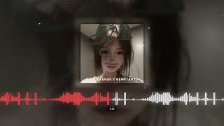 Download lagu DJ GOYANG ENAK X BERNYANYI X MELODI KANE - SOUND VIRAL TIKTOK 2026 YANG KALIAN CARI - CARI 🎧 mp3