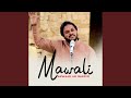 Mawali