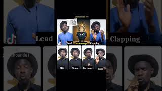Download lagu Kasongo Yeye mp3 Download lagu Kasongo Yeye mp3
