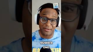 Wingspan video thumbnail