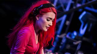 Download lagu DJ Soda Remix 2021 | Best Party Club Music Mix & Nonstop Electro House Music mp3