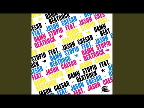 Beatrock (Original Mix)