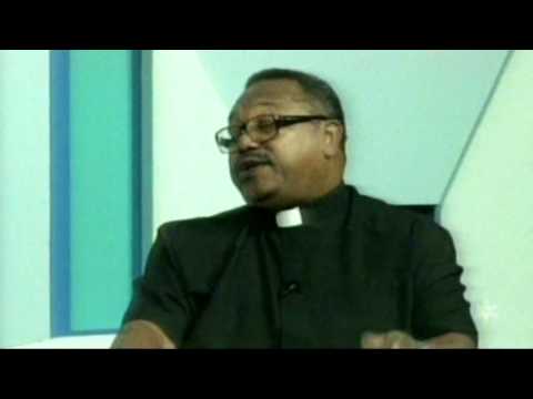 Páginas Difíceis da Bíblia  3 Dezembro 2016     -    Pe. F. C. Cardoso