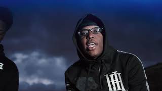 No Cap Music Video