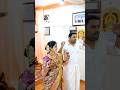 Baby Shower Celebration June July Mathathil VK Couple Subscribe