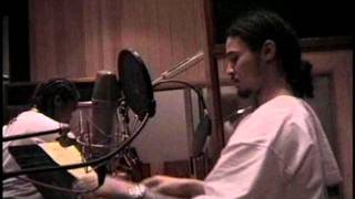 Bizzy Bone - Way Too Strong