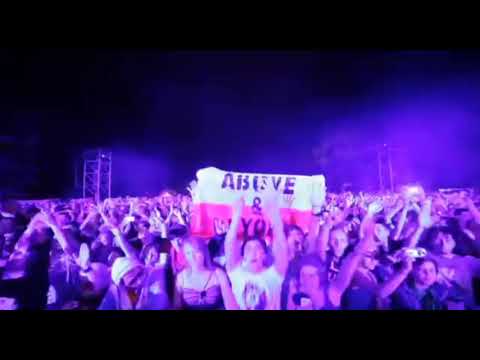 🎧 Culture Beat  - Mr.Vain (remix)🎧