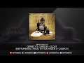 Offset Ft Cardi B Clout Official Instrumental Audio