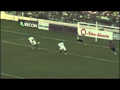 Campeonato Brasileiro da Série C 2012: Treze 1x2 Fortaleza-CE