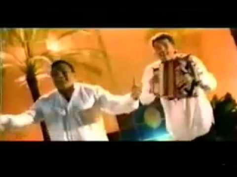 Los Betos - La Gemela