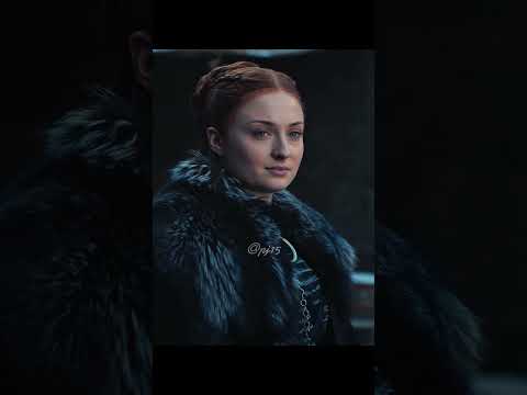 One of the Dragons was killed | Game of Thrones