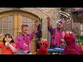 Sesame Street Episode 4259 Half Hour Edit HQ Recreation