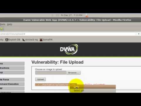 how to upload wso shell and hack websites