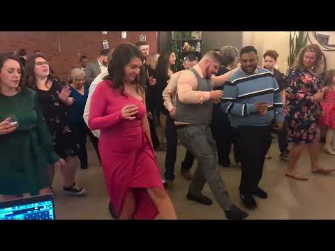 Bmore Music Company video.