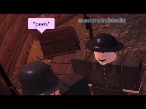 Battle of the Selle Version 2