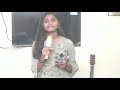 Ruperi Valut Madanchya Banaat By Gayatri Kulkarni