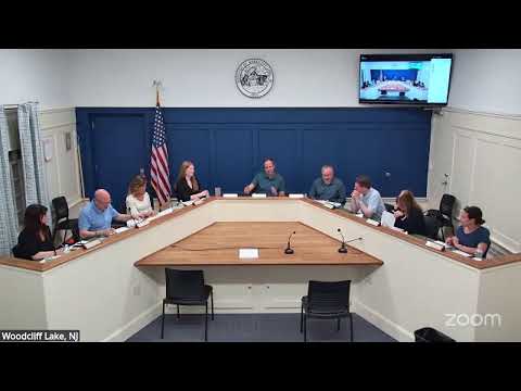 Meeting thumbnail