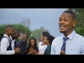 Sthandwa Ijwi Lyako Official Video 1080p