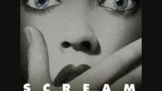 Scream - Soundtrack - I Don't Care (Rare Full Version) - By Dillon Dixon -