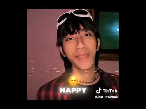 I wanted to try this to