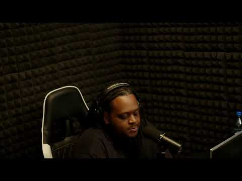 Talk that Talk Radio Show Live 10 - 24 - 24