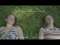 Spring Into Summer A Music Video