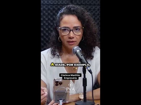 Vídeo