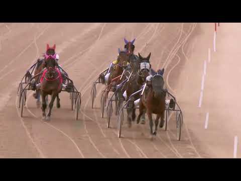 2022.02.26. 03. futam - CINEMA HENDIKEP