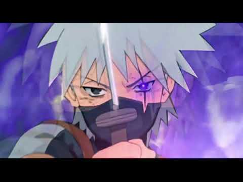 Edit - Xenoz open collab #xenozOC1