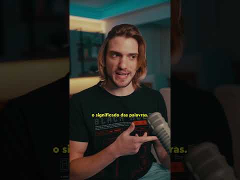 como GANHAR uma DISCUSSÃO usando o MÉTODO SOCRÁTICO