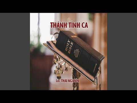 ĐÊM TÌNH THƯƠNG