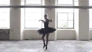 The Last Good Day Of The Year - ST Project