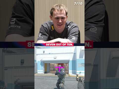 CS2