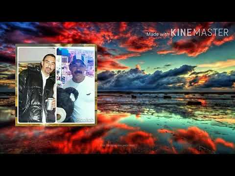 Los Teresos De La Paz